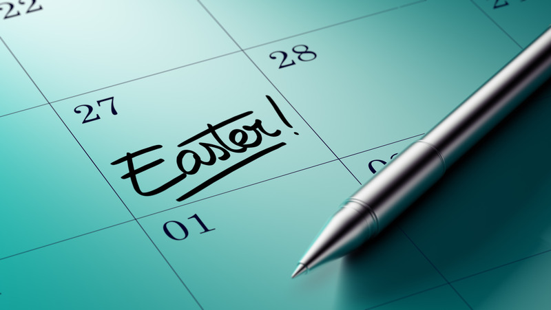 Moving house packing services