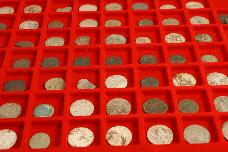 home relocation moving company